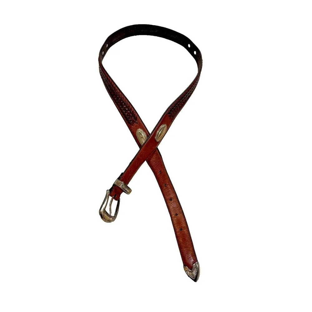 Fossil vintage men